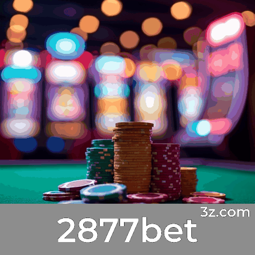 2877bet: Descubra Bônus e Promoções Únicos para Apostas