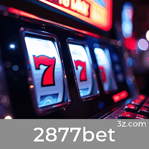 2877bet: Plataforma Segura e Rápida para Brasileiros