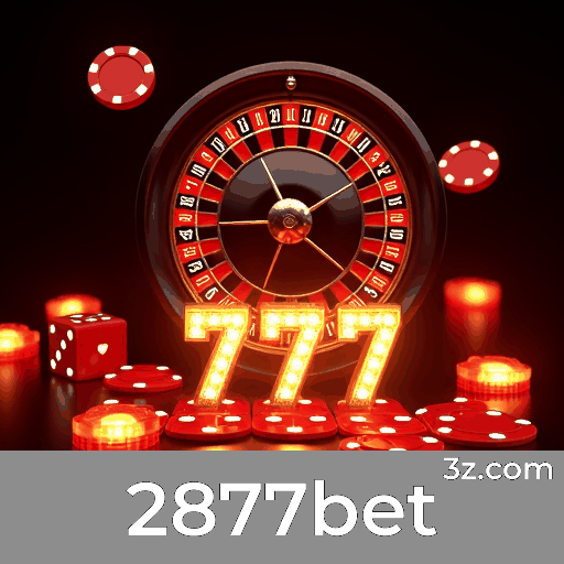 Maximize seu Sucesso com Táticas Comprovadas no 2877bet