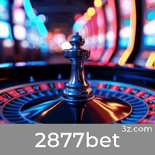 2877bet: A Plataforma de Apostas com Serviço Profissional