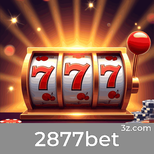 2877bet: A Plataforma de Apostas com Serviço Profissional