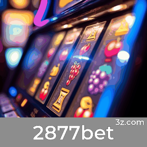 2877bet: Apostas Móveis com Facilidade e Funções Completas