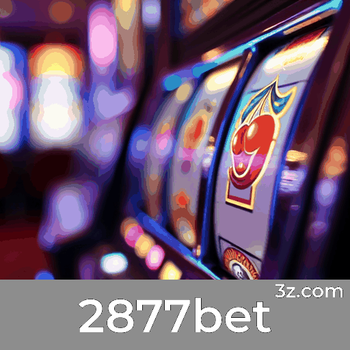 Revolucionário Desenvolvimento de Jogos: Valor e Inovação no 2877bet