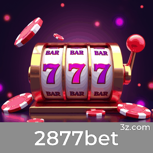 2877bet: Emoção e Estratégia em Apostas de Esporte