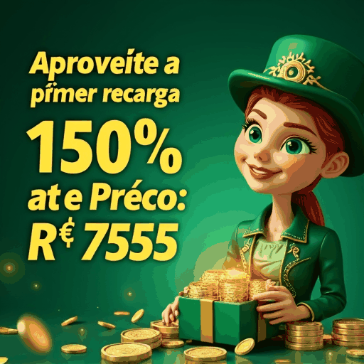 2877bet: Benefícios Imperdíveis para Novos Usuários