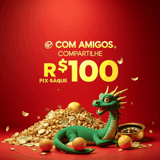 2877bet