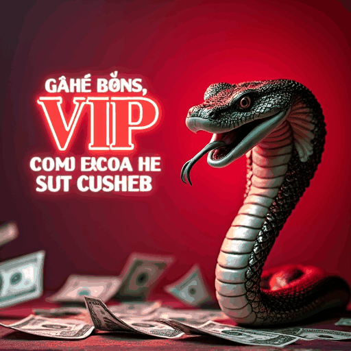 2877bet: Aproveite o Bônus de Primeiro Depósito Agora!