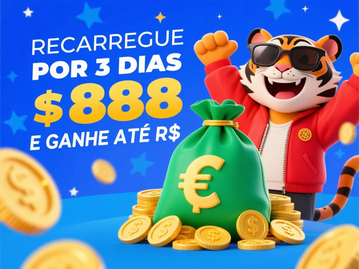 Bônus de boas-vindas incríveis no 2877bet: Cadastre-se agora!