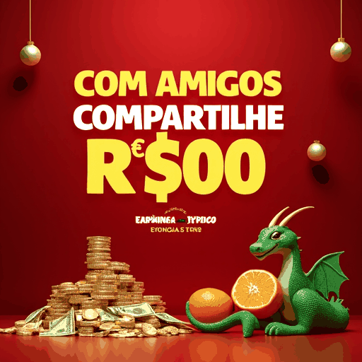 2877bet