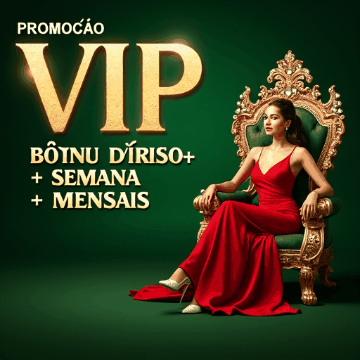 2877bet: Ganhe Bônus ao Baixar o App