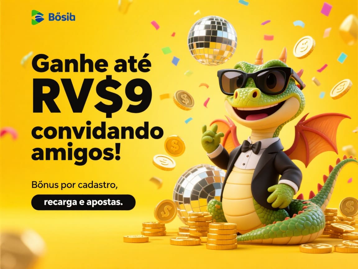 2877bet