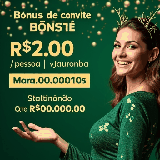 2877bet