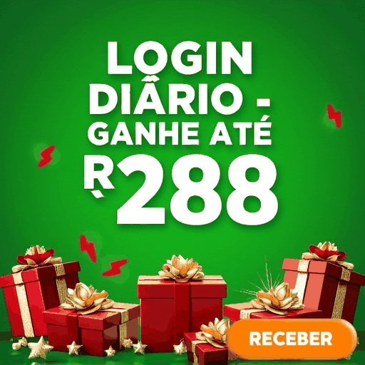 2877bet
