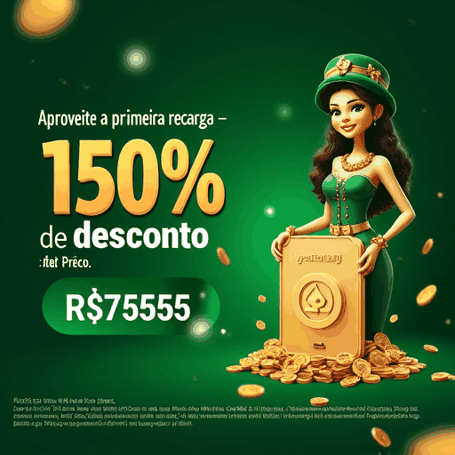 2877bet