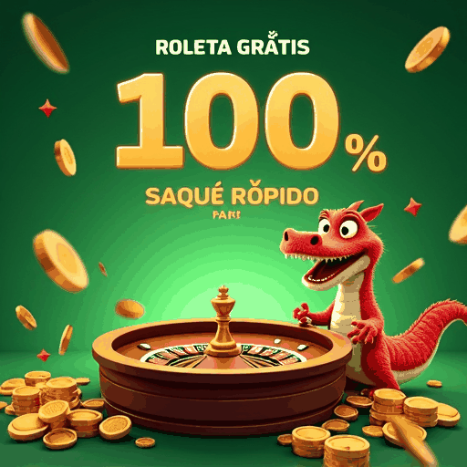 2877bet