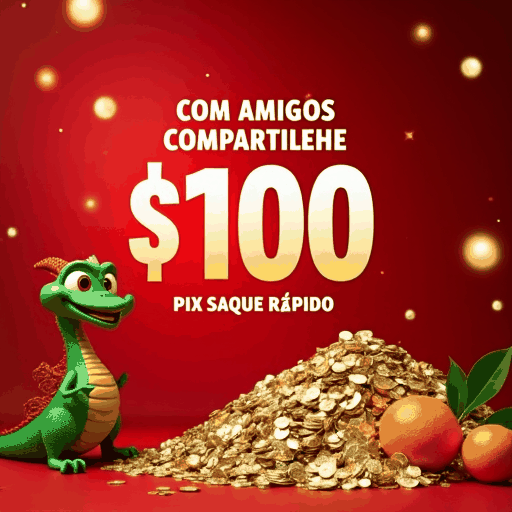 2877bet: Bônus de Cadastro para Novos Usuários