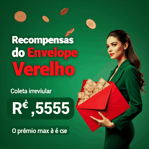 Experimente a 2877bet: Cassino Online com Benefícios Exclusivos!