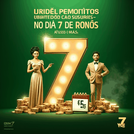 Ganhe Créditos Grátis com o App 2877bet