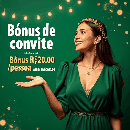 2877bet