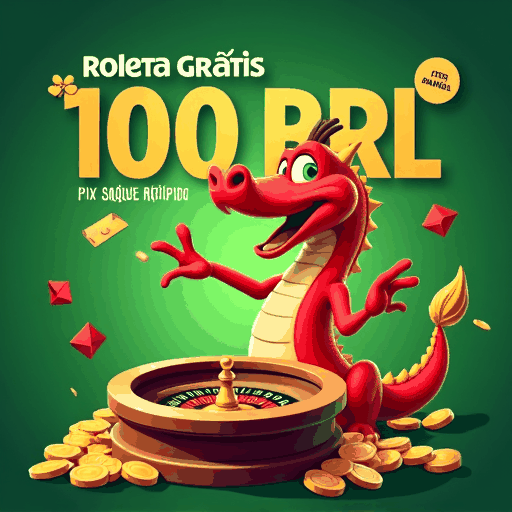2877bet: Explore os Novos Slots da Plataforma de Cassino