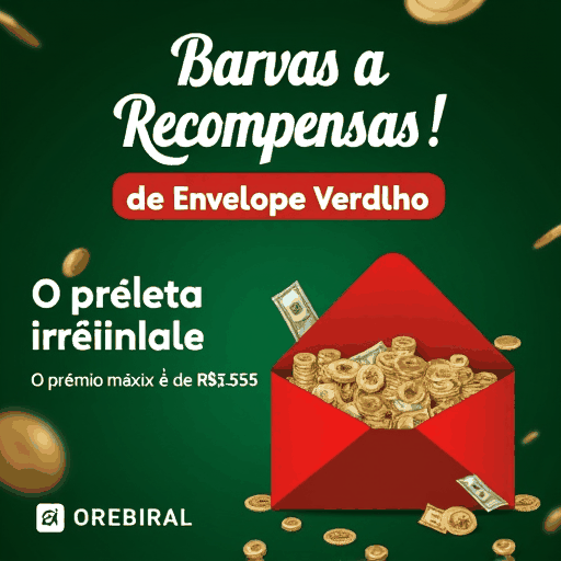 2877bet - Bônus de boas-vindas imperdíveis na sua conta