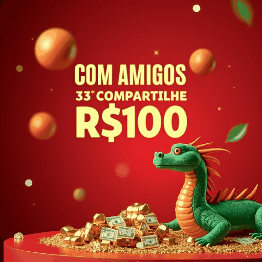 2877bet