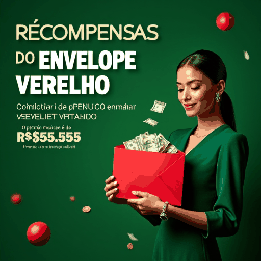 2877bet