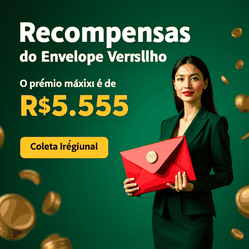 2877bet