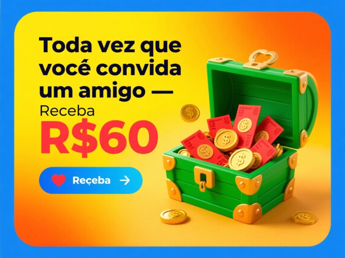 2877bet