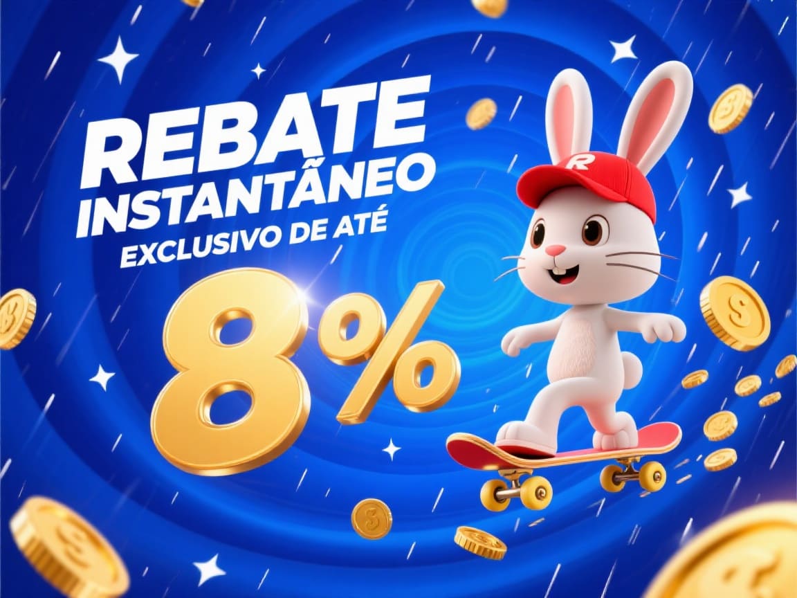 2877bet App: Sua Porta de Entrada para Créditos Grátis