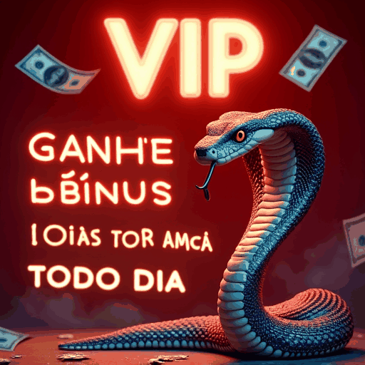 2877bet