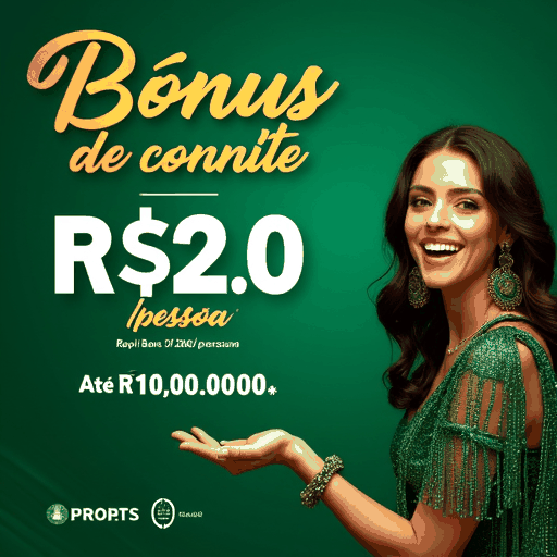 2877bet