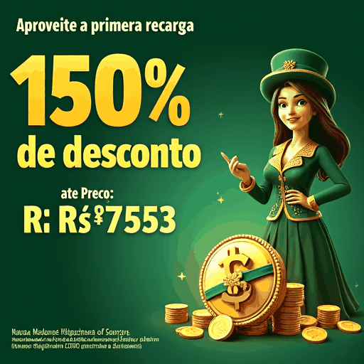 Bem-vindo ao 2877bet – A melhor plataforma de apostas com bônus