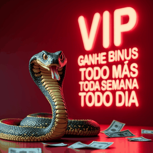 2877bet
