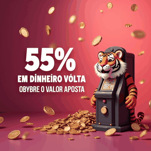 2877bet: Benefícios Incríveis para Novos Usuários