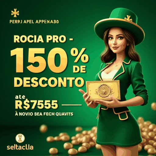 Ganhe com 2877bet: Bônus Exclusivo de Primeiro Depósito