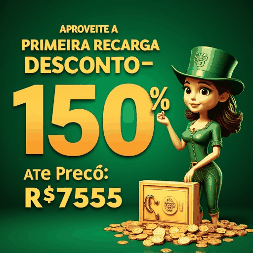 2877bet
