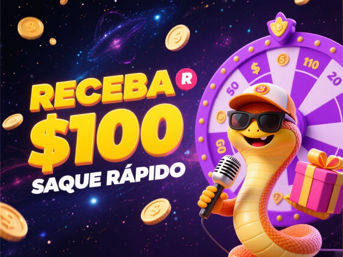 2877bet