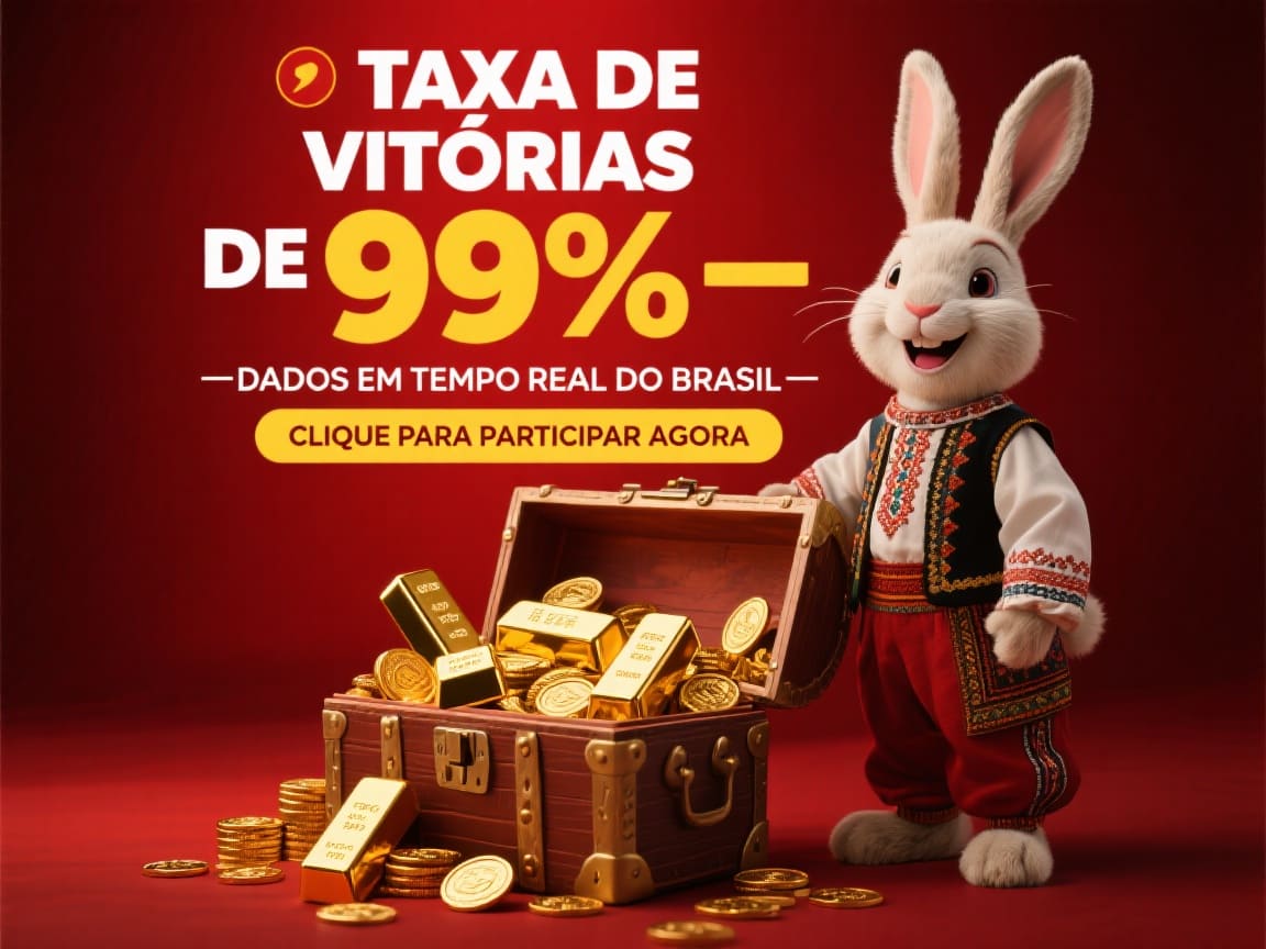 Ganhe Rodadas Grátis com o App 2877bet