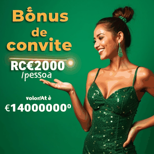 Ganhe Créditos Grátis ao Baixar o App 2877bet