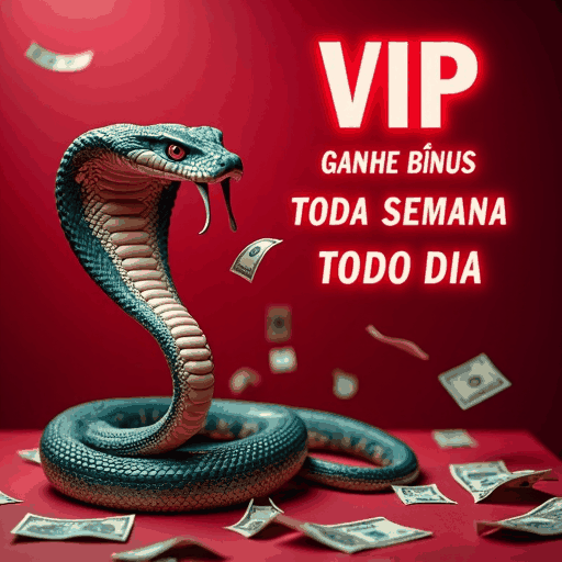 2877bet
