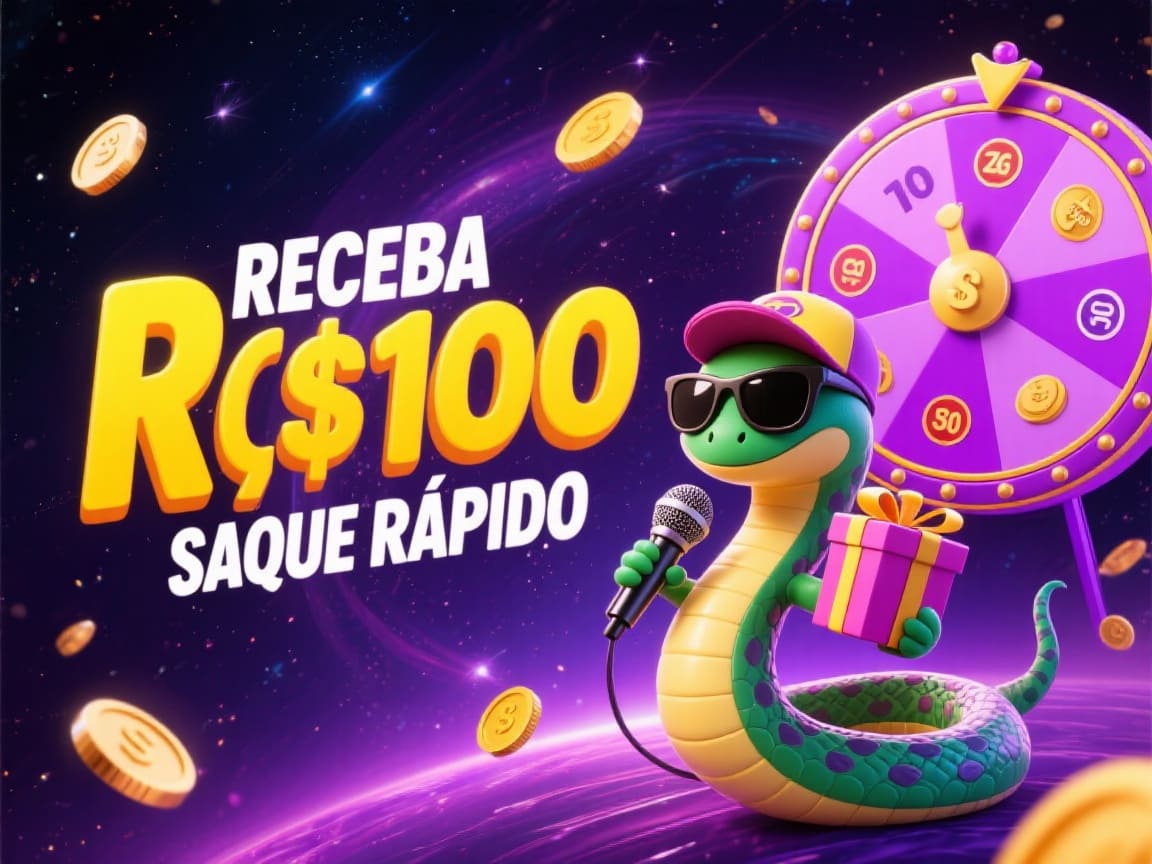2877bet