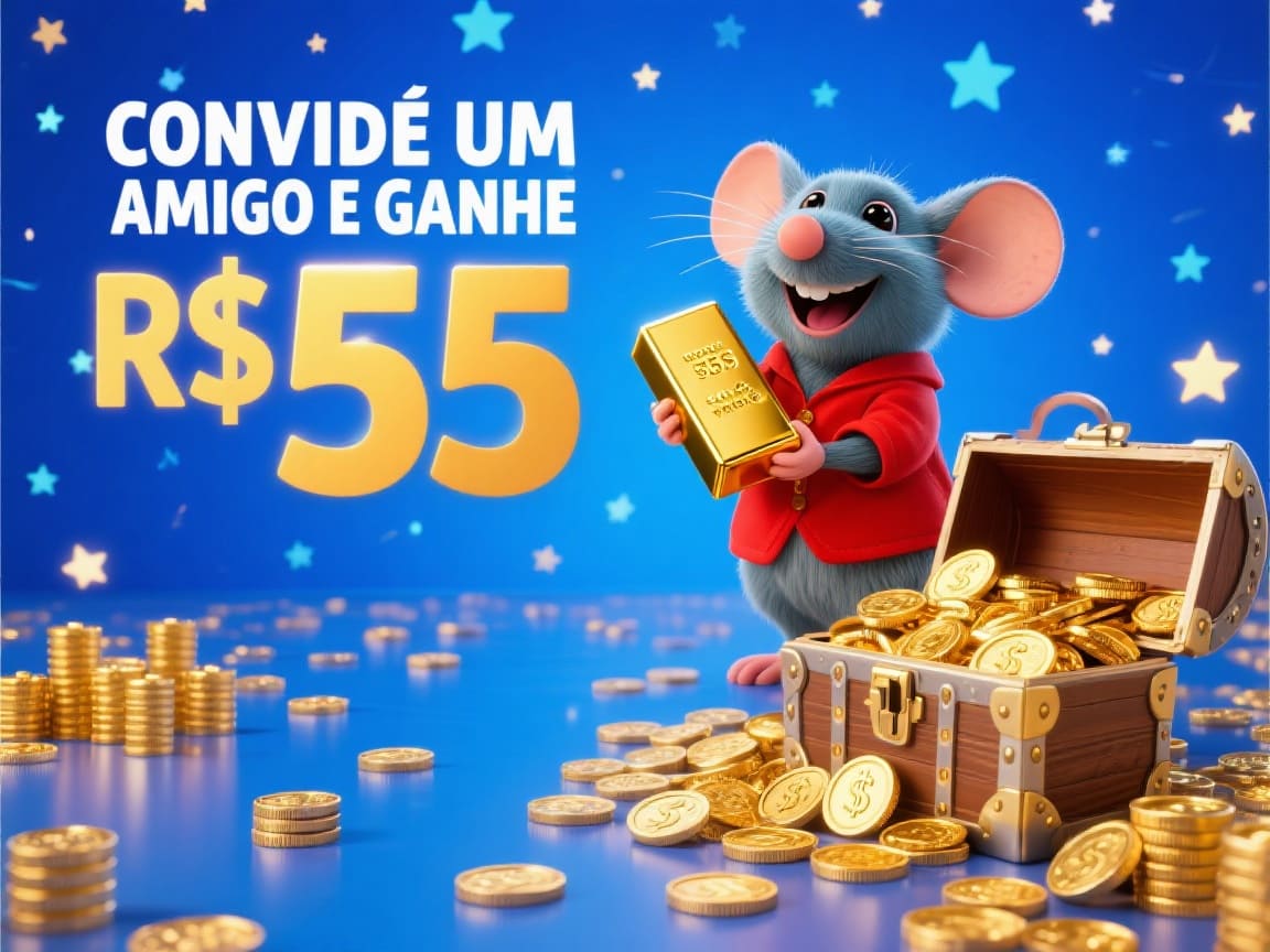 2877bet: Benefícios Exclusivos para Novos Usuários!