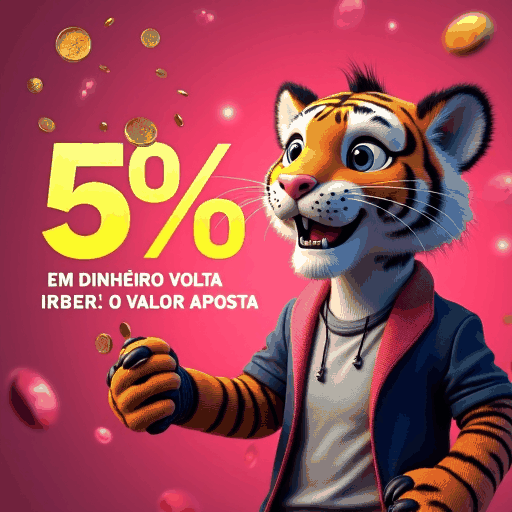 2877bet