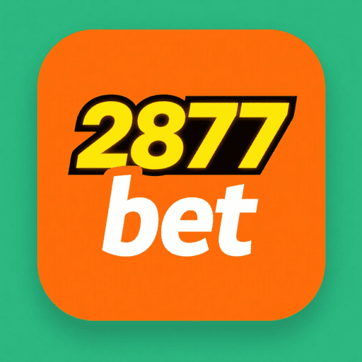 2877bet: Sua Plataforma de Apostas Online Favorita