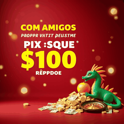 2877bet