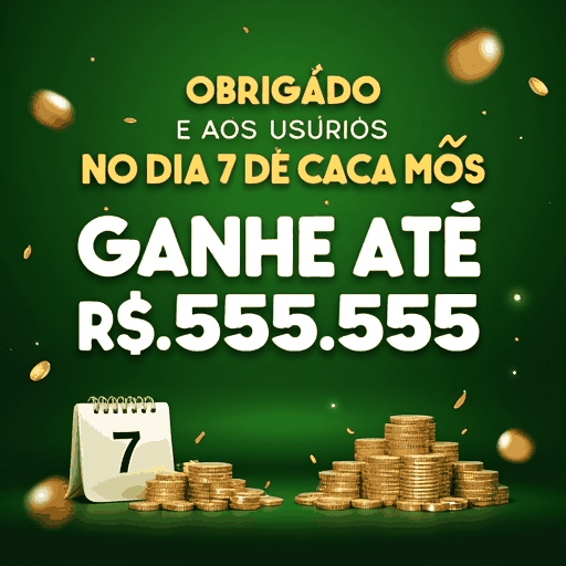 2877bet: Baixe o Aplicativo de Cassino e Ganhe Mais!