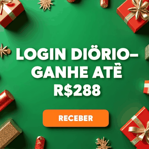 2877bet