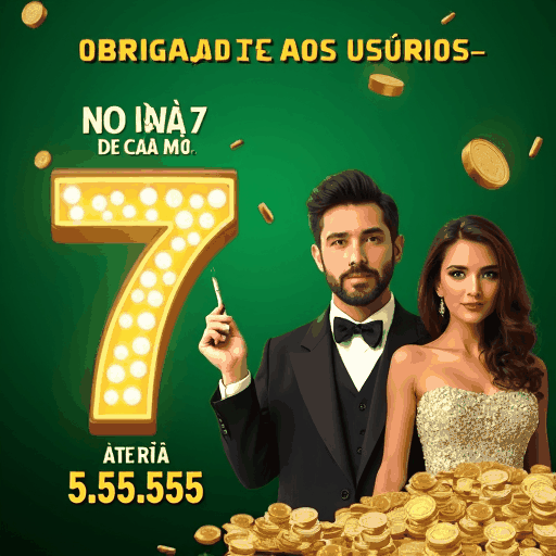Aproveite o bônus de rodadas grátis no 2877bet e comece a vencer hoje!