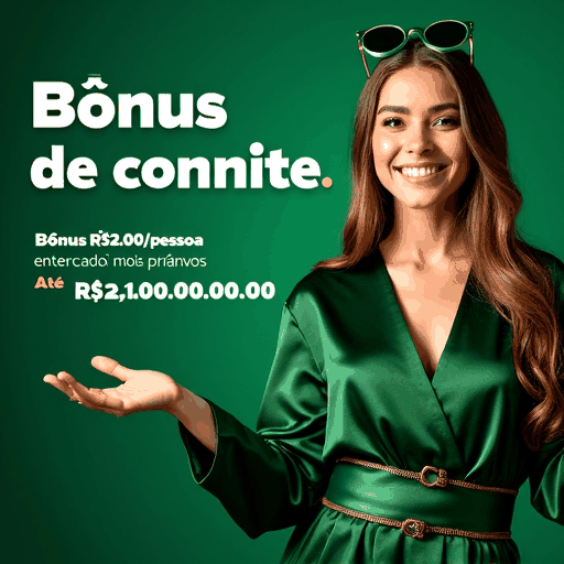 2877bet